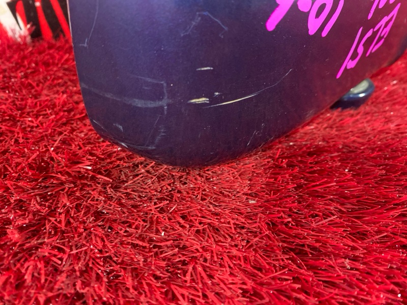 Зеркало боковое, 700 рублей, Солонцы