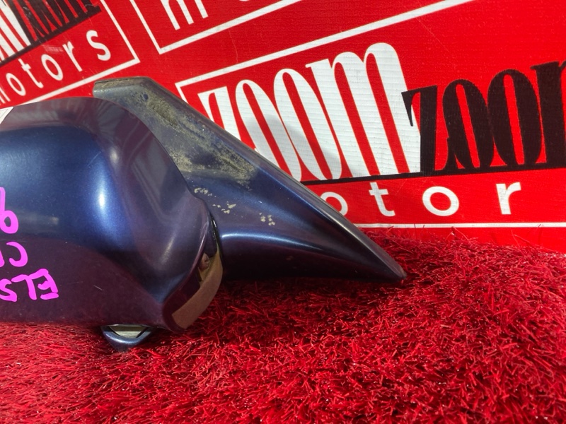 Зеркало боковое, 700 рублей, Солонцы