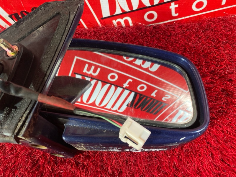 Зеркало боковое, 700 рублей, Солонцы