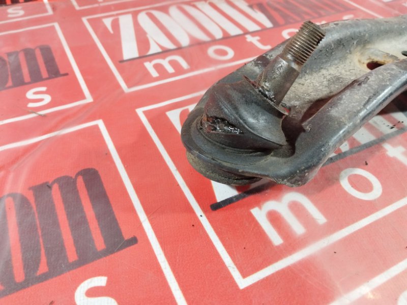 Рычаг подвески нижний, 1600 рублей, Солонцы