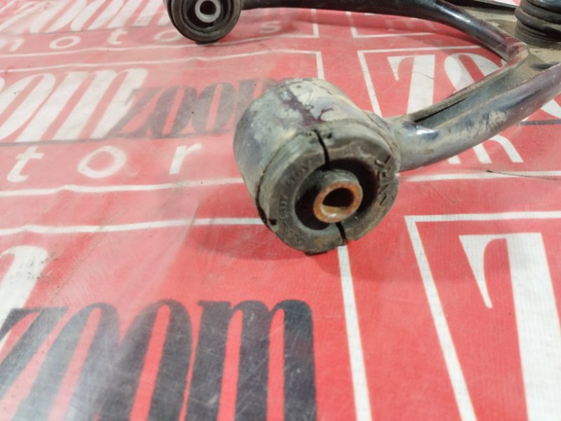 Рычаг подвески верхний, 1800 рублей, Солонцы