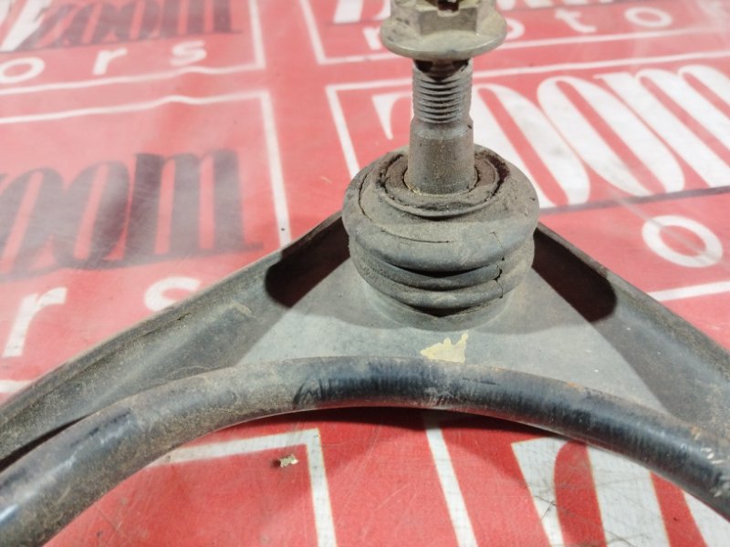 Рычаг подвески верхний, 1800 рублей, Солонцы