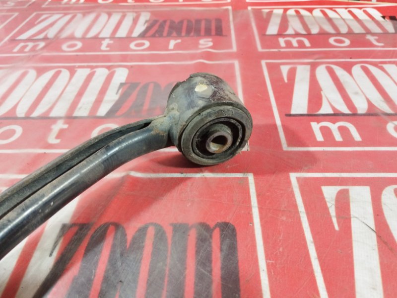 Рычаг подвески верхний, 1800 рублей, Солонцы