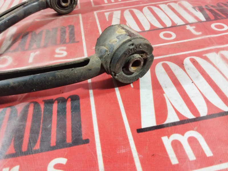 Рычаг подвески верхний, 1800 рублей, Солонцы