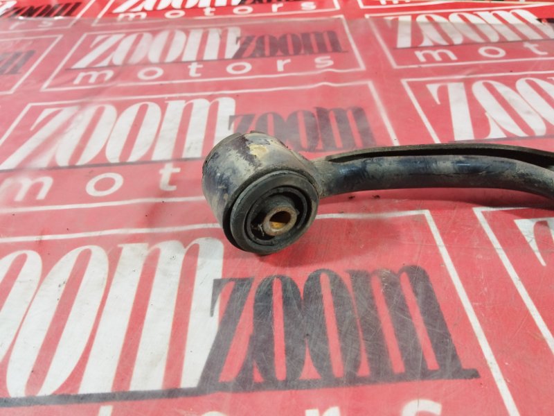 Рычаг подвески верхний, 1800 рублей, Солонцы