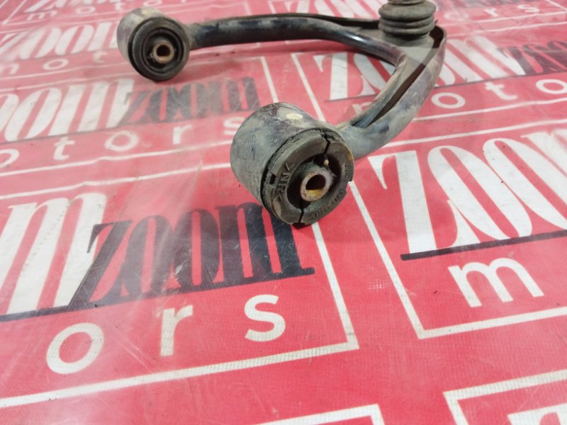 Рычаг подвески верхний, 1800 рублей, Солонцы