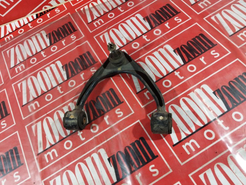 Рычаг подвески верхний, 1800 рублей, Солонцы