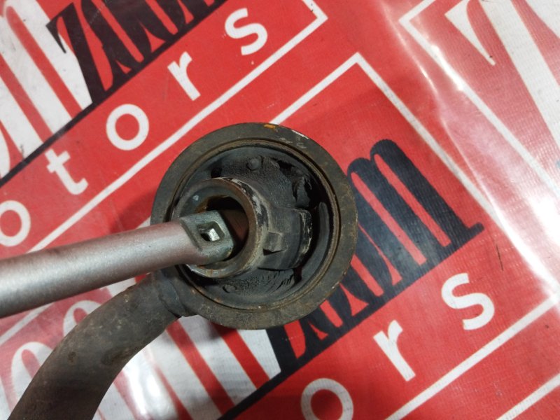 Рычаг подвески нижний, 2700 рублей, Солонцы