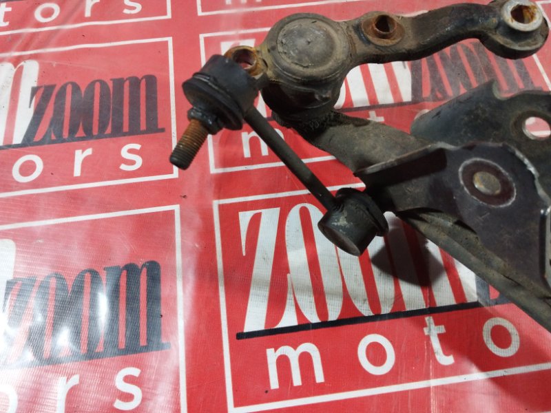 Рычаг подвески нижний, 2700 рублей, Солонцы