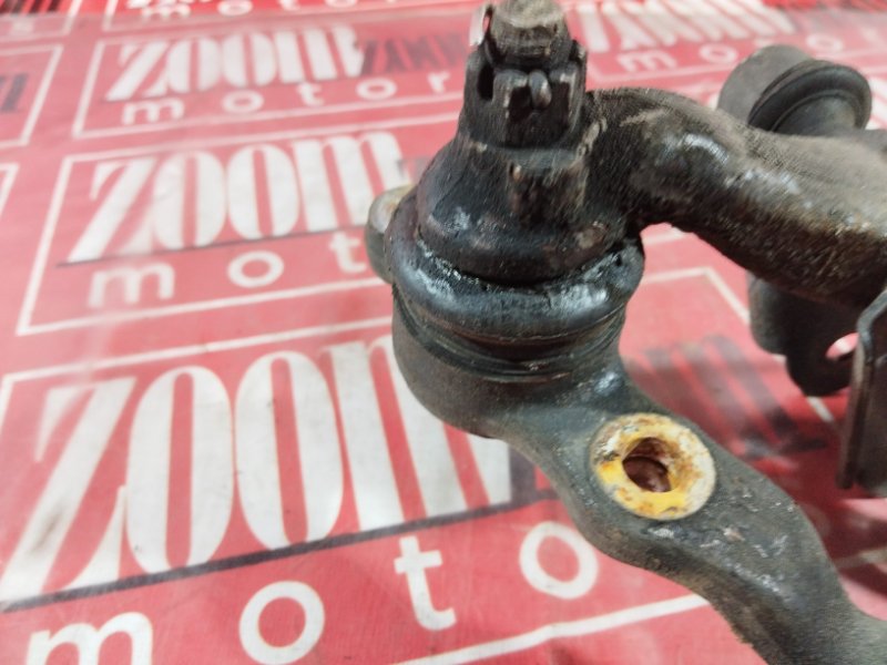 Рычаг подвески нижний, 2700 рублей, Солонцы