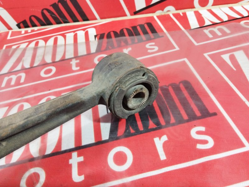 Рычаг подвески нижний, 2700 рублей, Солонцы