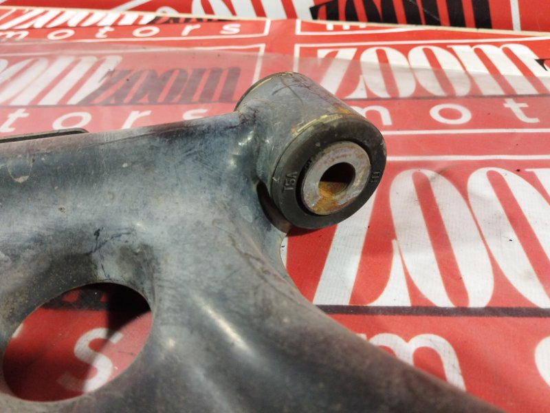 Рычаг подвески нижний, 1800 рублей, Солонцы