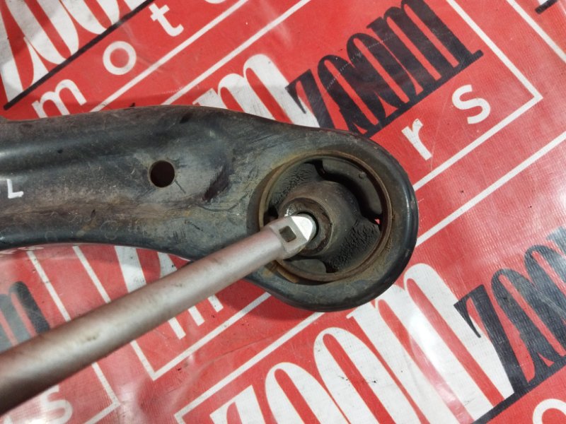 Рычаг подвески нижний, 1800 рублей, Солонцы