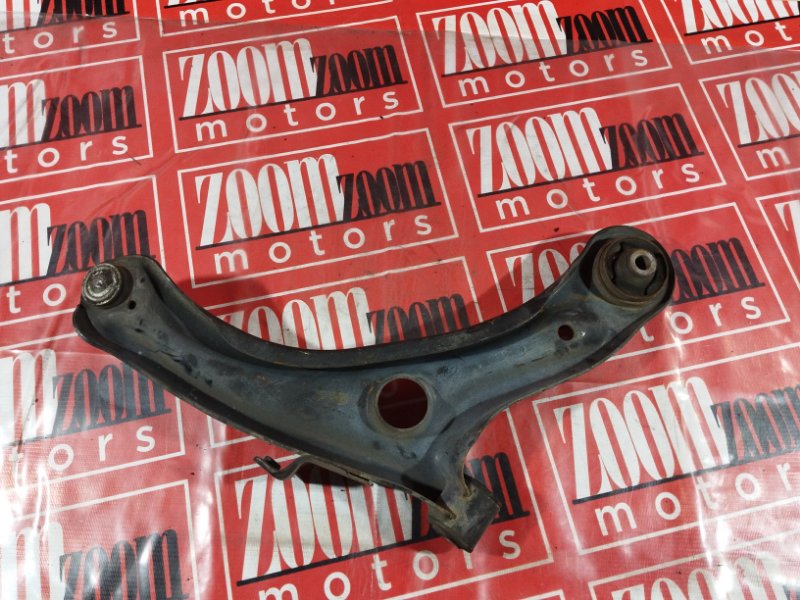 Рычаг подвески нижний, 1800 рублей, Солонцы