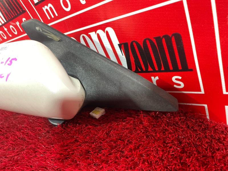 Зеркало боковое, 800 рублей, Солонцы