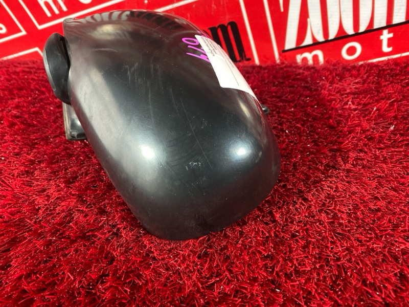 Зеркало боковое, 1000 рублей, Солонцы