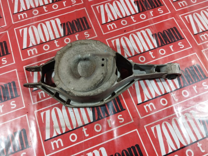 Рычаг подвески нижний, 600 рублей, Солонцы