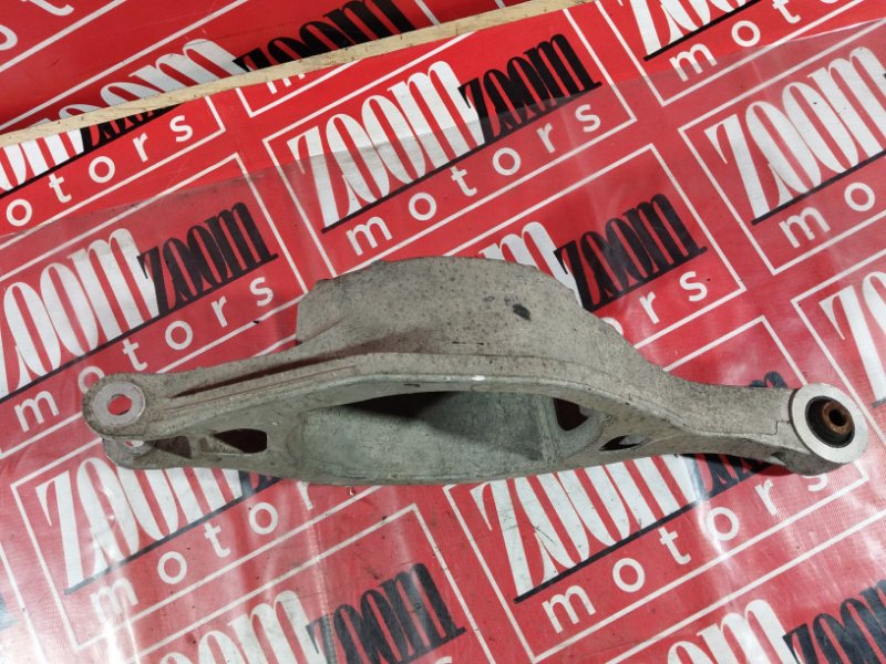 Рычаг подвески нижний, 600 рублей, Солонцы