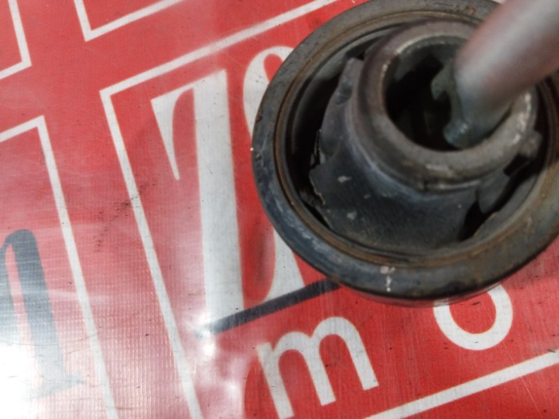 Рычаг подвески нижний, 3400 рублей, Солонцы