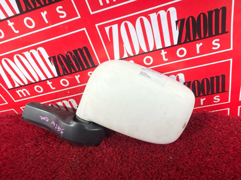 Зеркало боковое, 1800 рублей, Солонцы