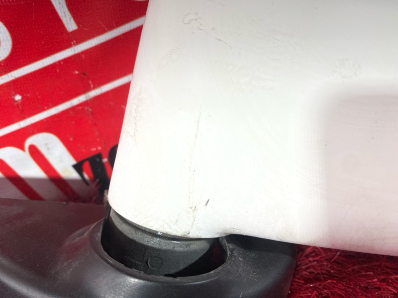 Зеркало боковое, 1800 рублей, Солонцы