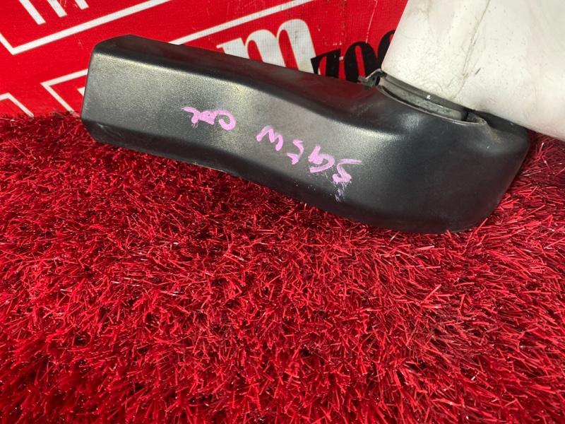 Зеркало боковое, 1800 рублей, Солонцы