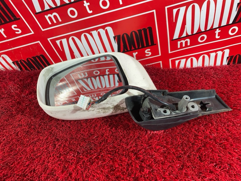 Зеркало боковое, 1800 рублей, Солонцы