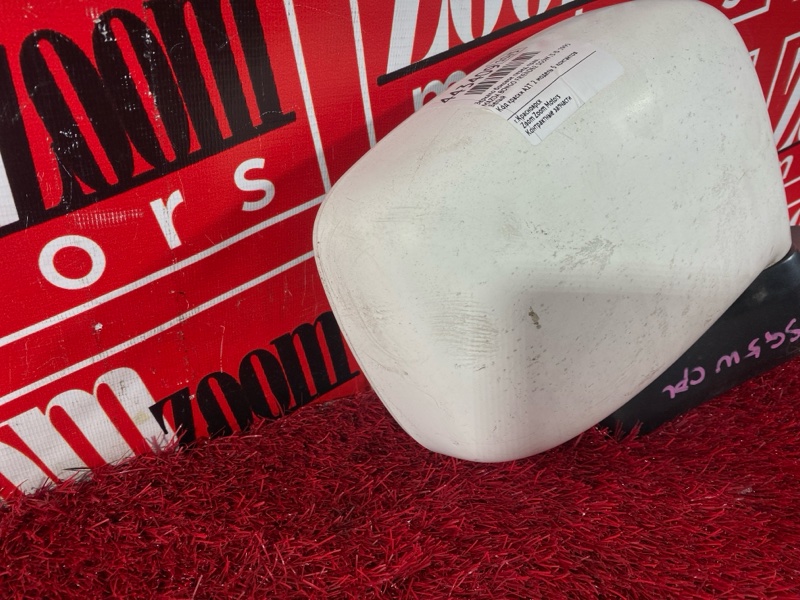 Зеркало боковое, 1500 рублей, Солонцы