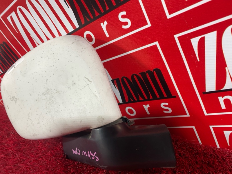 Зеркало боковое, 1500 рублей, Солонцы