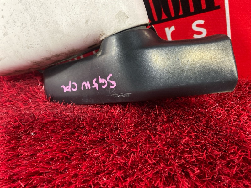 Зеркало боковое, 1500 рублей, Солонцы