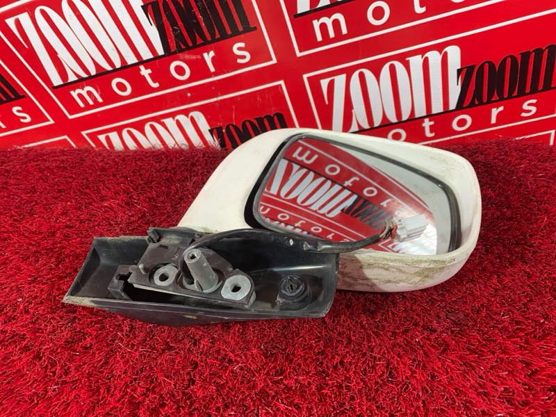 Зеркало боковое, 1500 рублей, Солонцы