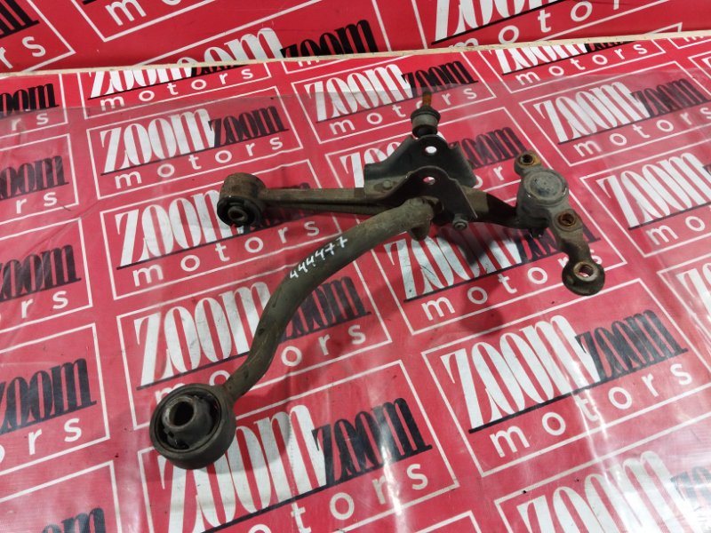 Рычаг подвески нижний, 2500 рублей, Солонцы