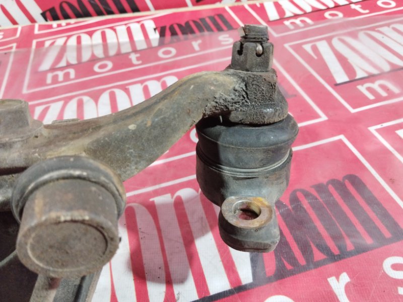 Рычаг подвески нижний, 2500 рублей, Солонцы