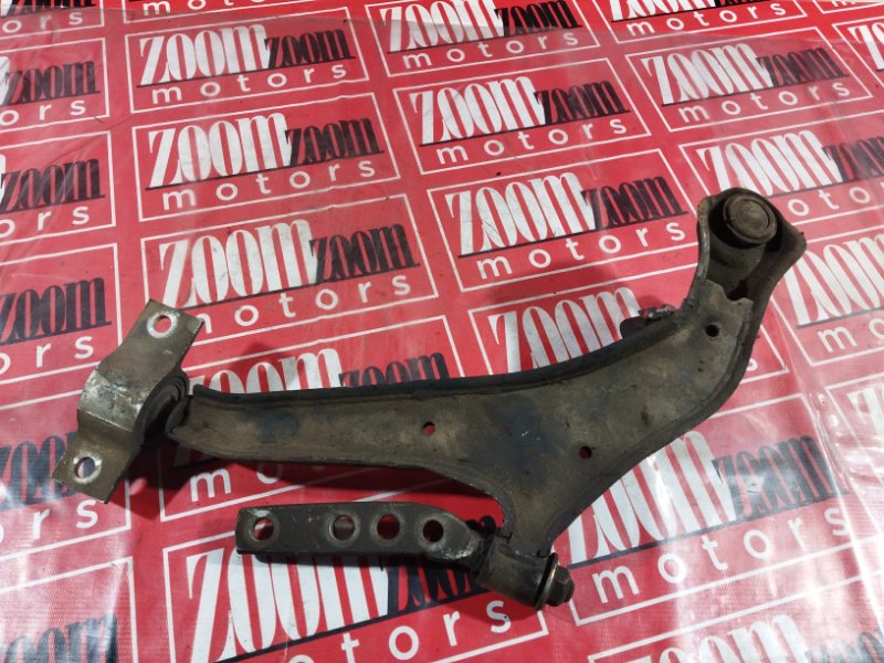 Рычаг подвески нижний, 2800 рублей, Солонцы