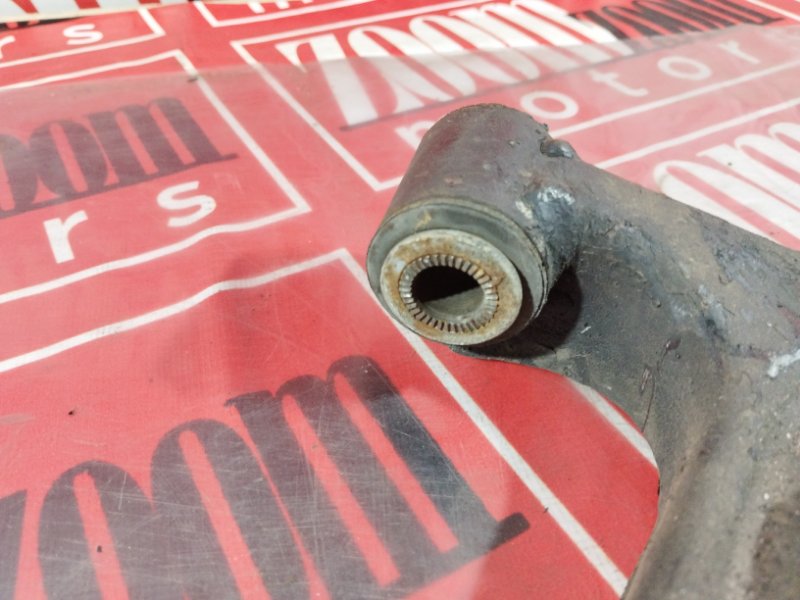 Рычаг подвески нижний, 1600 рублей, Солонцы