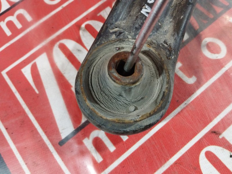 Рычаг подвески нижний, 1600 рублей, Солонцы