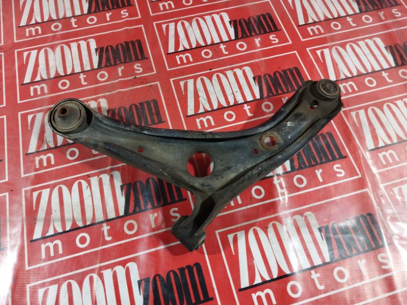 Рычаг подвески нижний, 1600 рублей, Солонцы