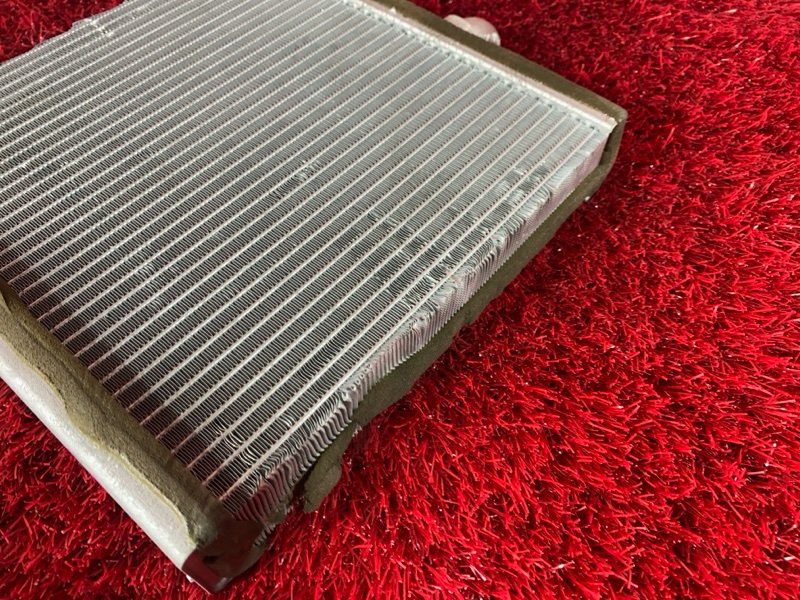 Радиатор отопителя, 1900 рублей, Солонцы