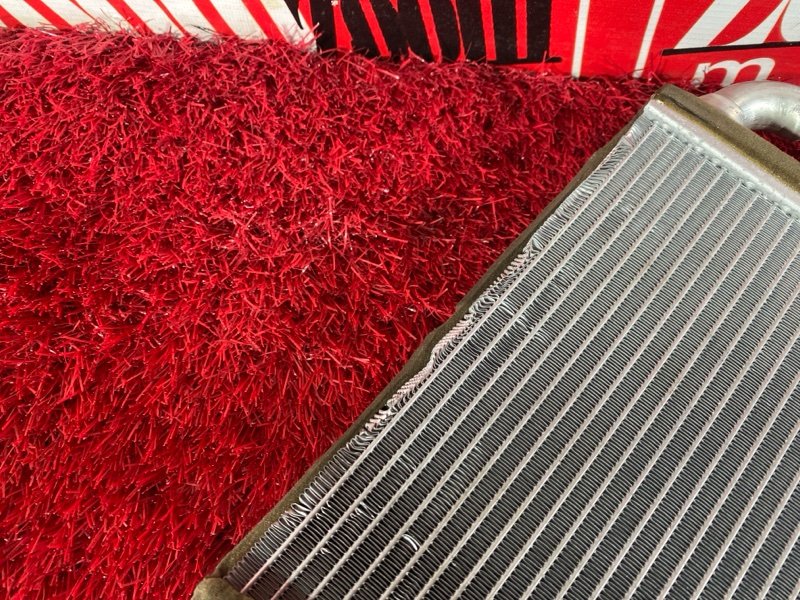 Радиатор отопителя, 1900 рублей, Солонцы