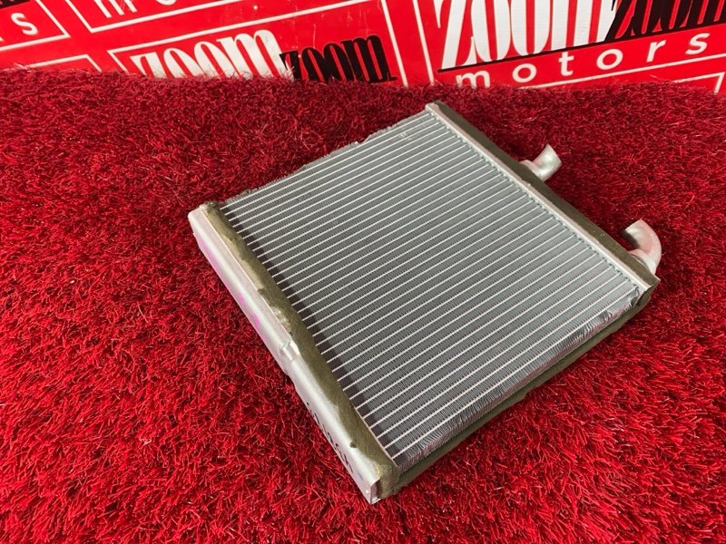 Радиатор отопителя, 1900 рублей, Солонцы