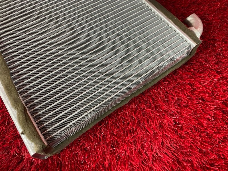 Радиатор отопителя, 1900 рублей, Солонцы