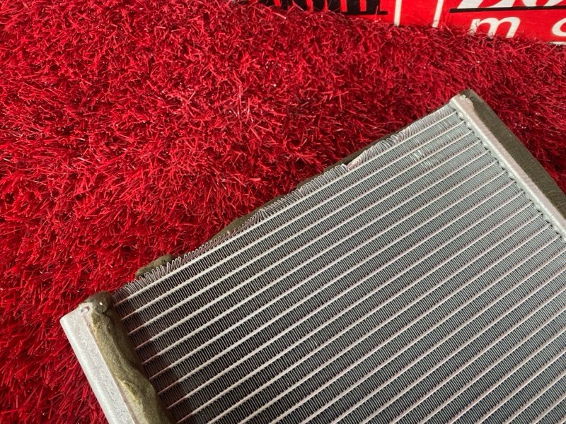 Радиатор отопителя, 1900 рублей, Солонцы