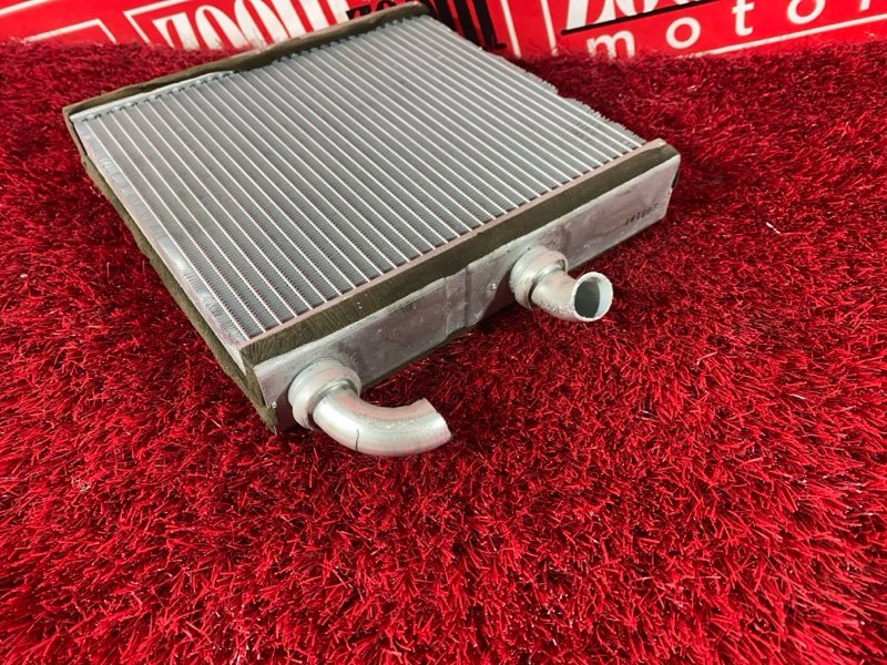 Радиатор отопителя, 1900 рублей, Солонцы