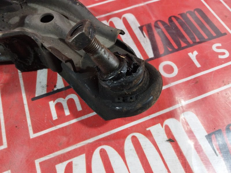 Рычаг подвески нижний, 1600 рублей, Солонцы