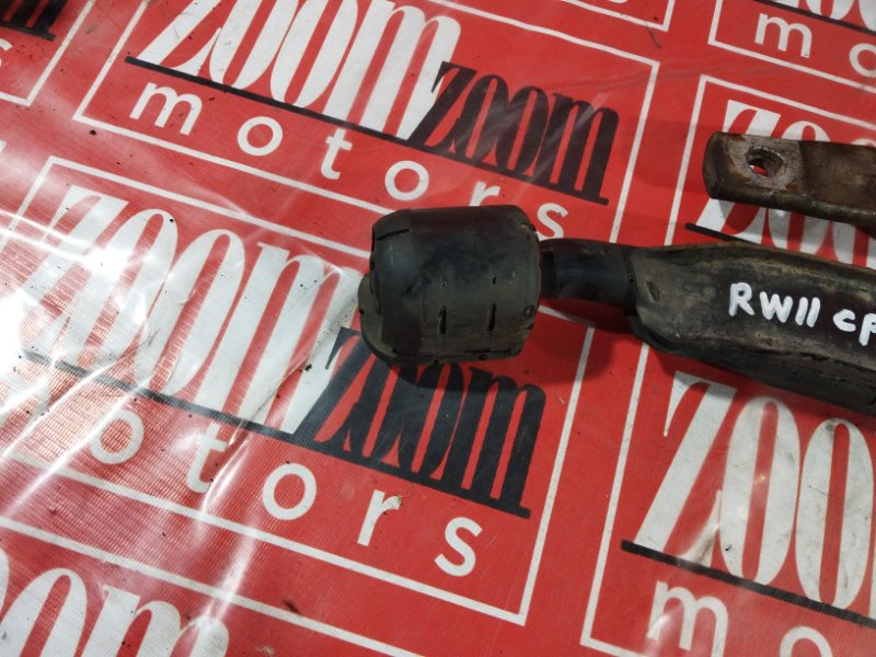 Рычаг подвески нижний, 1600 рублей, Солонцы