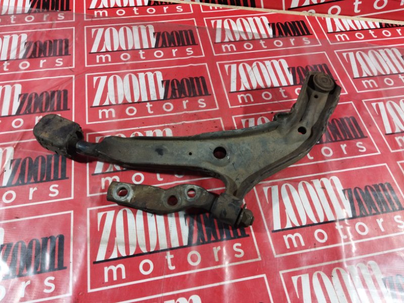 Рычаг подвески нижний, 1600 рублей, Солонцы