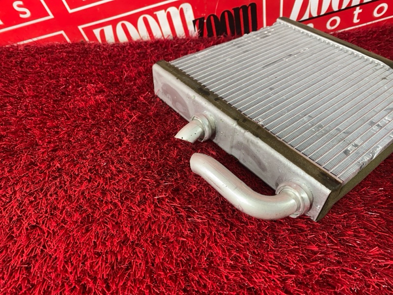 Радиатор отопителя, 1900 рублей, Солонцы