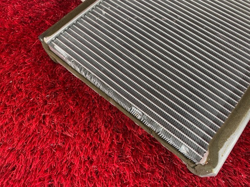 Радиатор отопителя, 1900 рублей, Солонцы