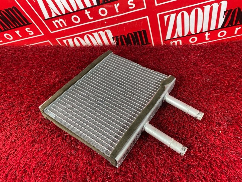 Радиатор отопителя, 3400 рублей, Солонцы