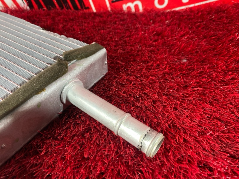 Радиатор отопителя, 3400 рублей, Солонцы